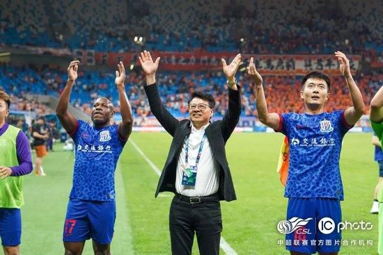 狠狠狠色丁香婷婷综合久久五月
